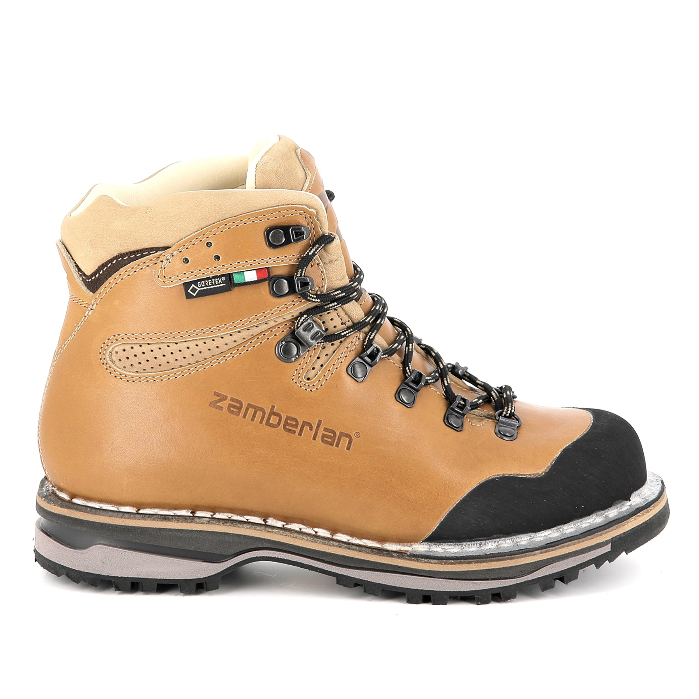 "Tofane GTX RR Dames Schoenen: Comfortabel Wandelen, Ultieme Prestatie"